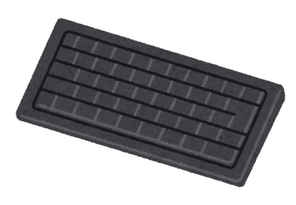 typing-overview